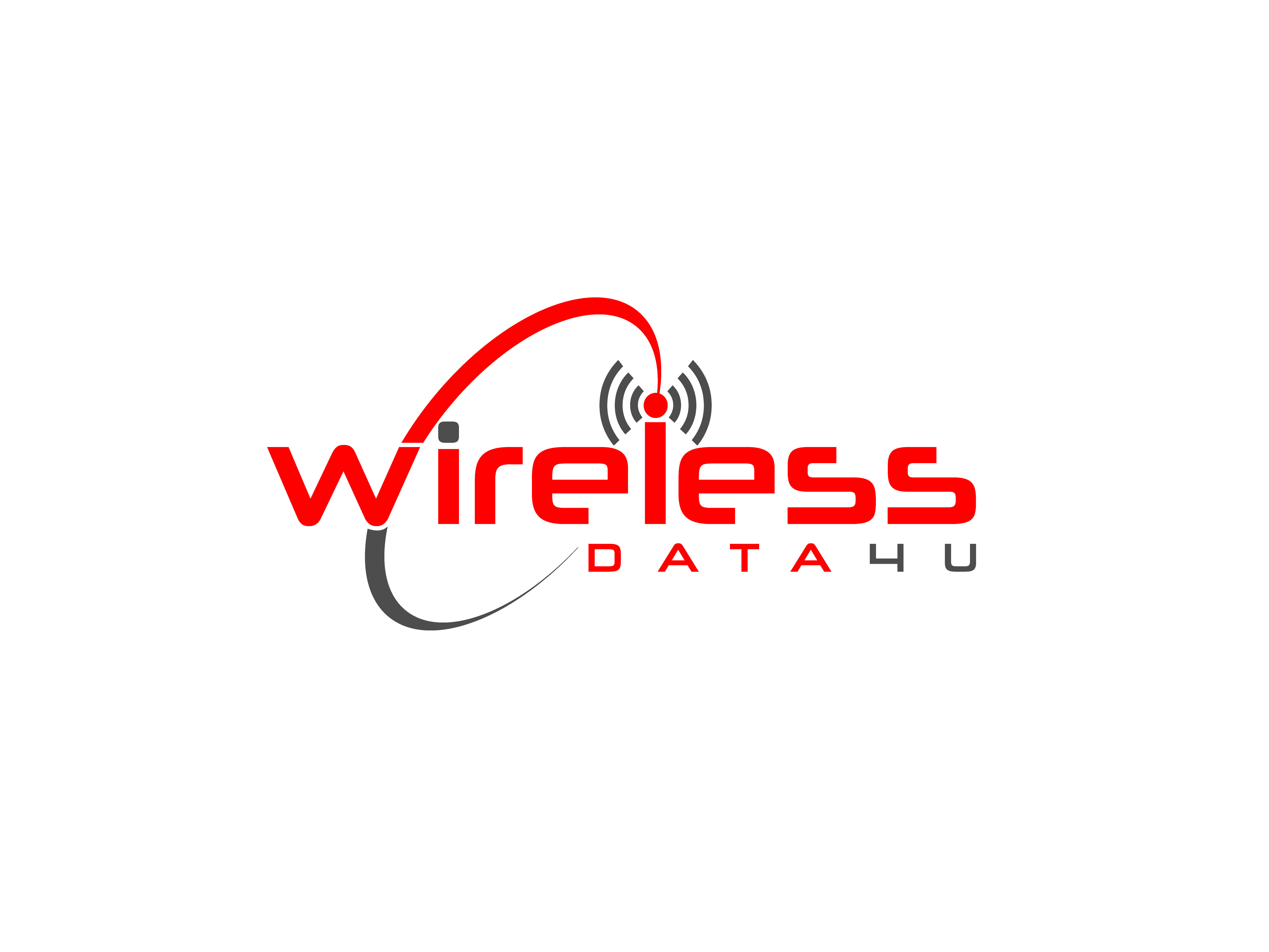 Wireless Data